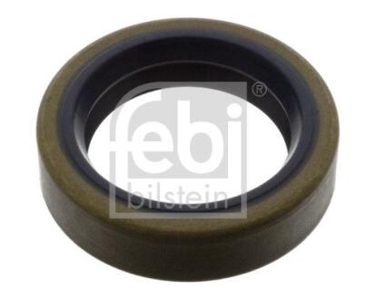 Сальник FEBI BILSTEIN 12583