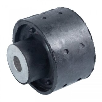 Сайлентблок балки підвіски FEBI BILSTEIN 12629