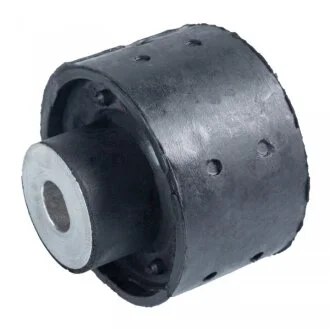 Сайлентблок балки підвіски FEBI BILSTEIN 12629