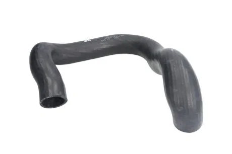 Шланг гумовий сист. охолоджен. FEBI BILSTEIN 12633