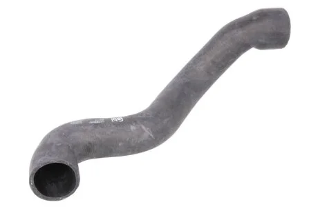Шланг гумовий сист. охолоджен. FEBI BILSTEIN 12634