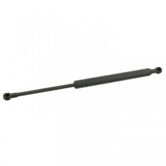 FEBI BMW амортизатор капота 7 Е38 FEBI BILSTEIN 12641