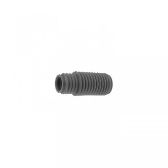Чохол захисний FEBI BILSTEIN 12642