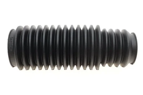 Пильник кермової рейки FEBI BILSTEIN 12646