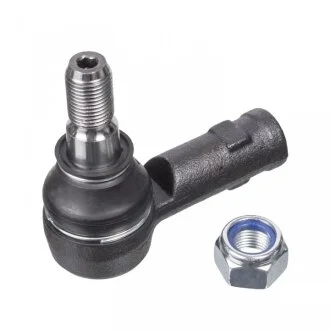 Рульовий наконечник FEBI BILSTEIN 12677