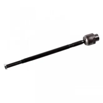 Рульова тяга(без наконечника) FEBI BILSTEIN 12728