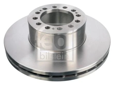 FEBI FEBI BILSTEIN 12731