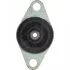 Подушка двигуна FEBI BILSTEIN 12733 (фото 2)