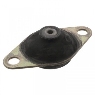 Подушка двигуна FEBI BILSTEIN 12733