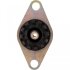 Подушка двигуна FEBI BILSTEIN 12734 (фото 3)