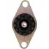 Подушка двигуна FEBI BILSTEIN 12734 (фото 3)