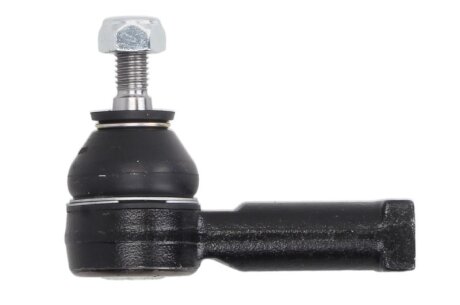 FEBI - Накінечник кермової тяги FEBI BILSTEIN 12778