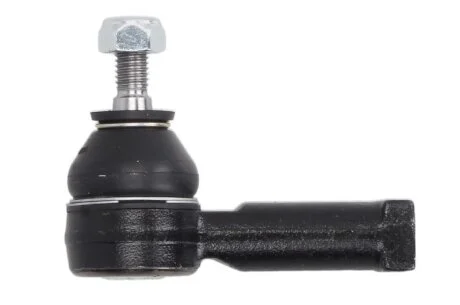 FEBI - Накінечник кермової тяги FEBI BILSTEIN 12778