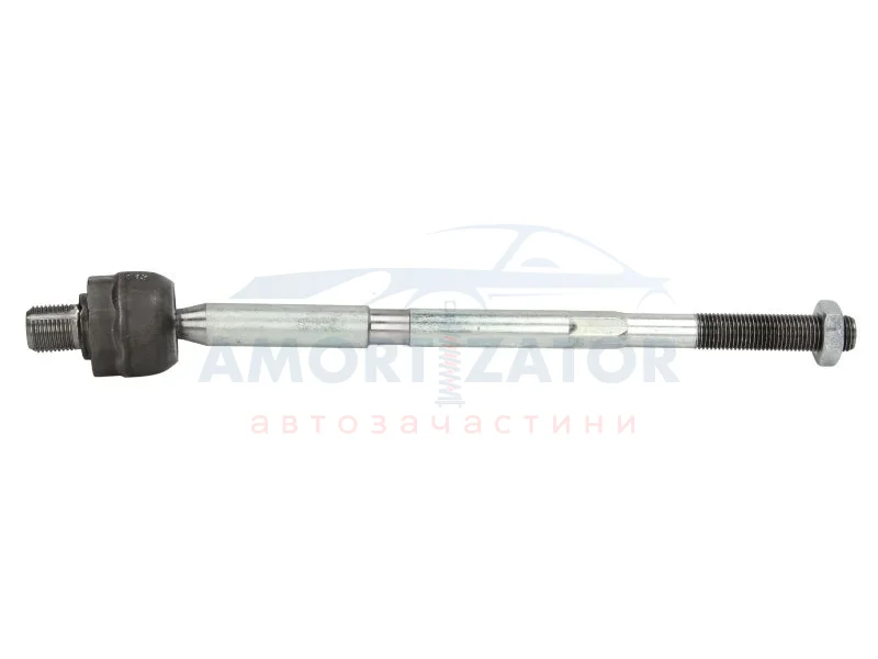 Тяга рульова FEBI BILSTEIN 12780 (фото 1)