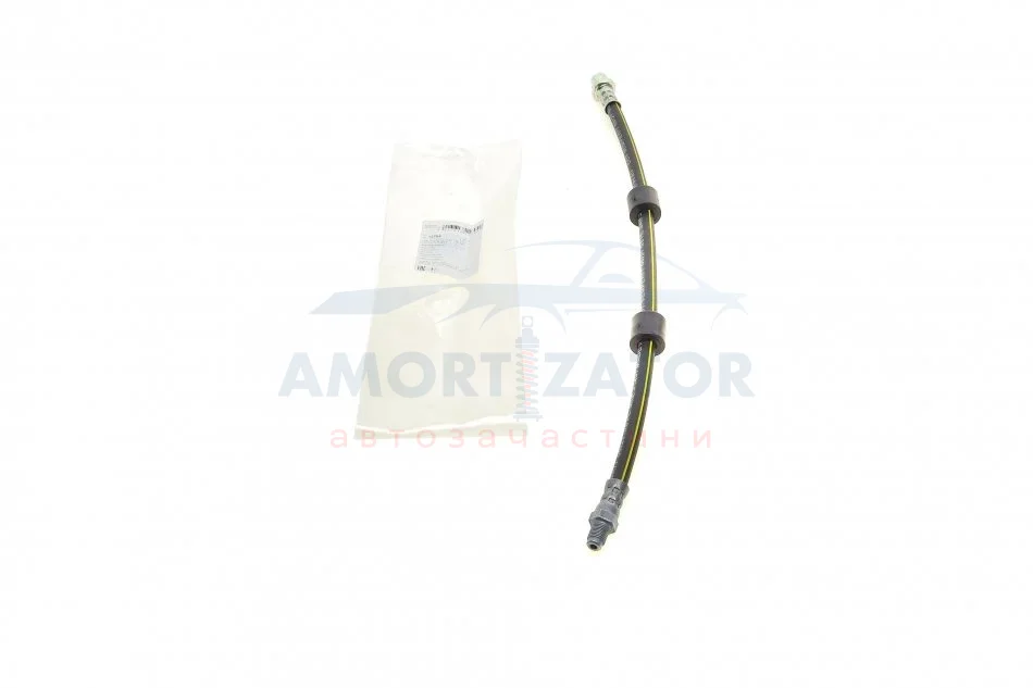 Шланг FEBI BILSTEIN 12794 (фото 1)