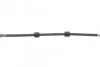 Шланг FEBI BILSTEIN 12794 (фото 2)