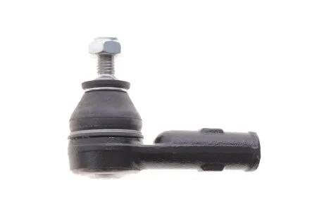 Рульовий наконечник FEBI BILSTEIN 12800