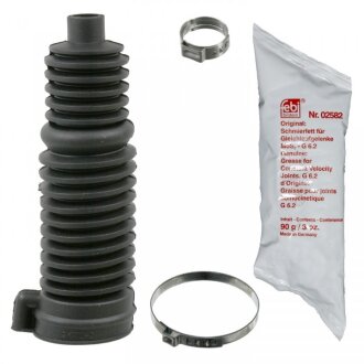 Чохол захисний FEBI BILSTEIN 12807