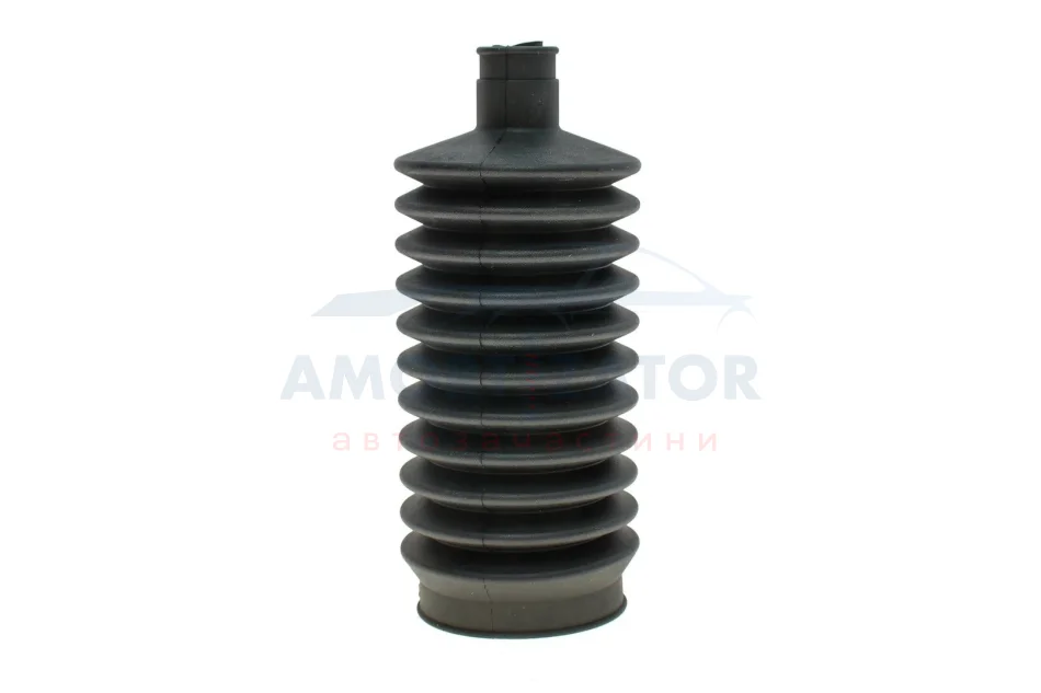 Чохол захисний FEBI BILSTEIN 12809 (фото 1)