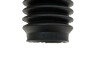Чохол захисний FEBI BILSTEIN 12809 (фото 2)