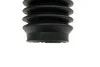 Чохол захисний FEBI BILSTEIN 12809 (фото 2)