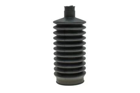 Пильник рейки рульової FEBI BILSTEIN 12809