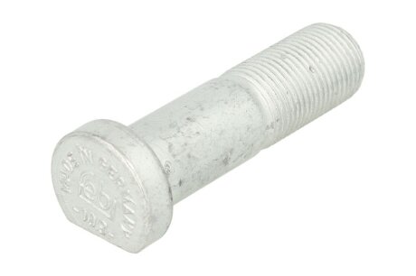 Болт FEBI BILSTEIN 12863