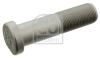 FEBI FEBI BILSTEIN 12865 (фото 1)