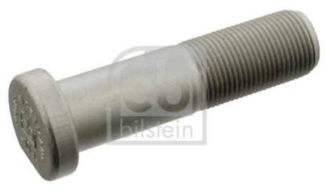 FEBI FEBI BILSTEIN 12865