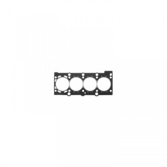 FEBI BMW прокладка головки блоку 318IS 1.8 9 82-9 92 FEBI BILSTEIN 12879
