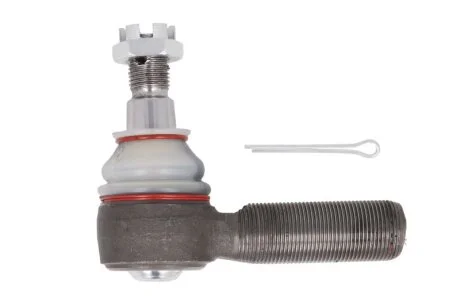 Наконечник рульової тяги FEBI BILSTEIN 12974