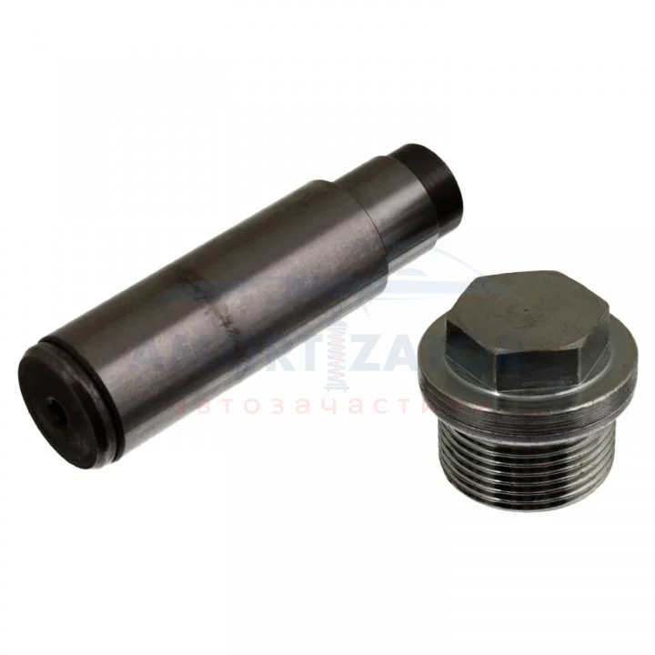 Натягувач ланцюга FEBI BILSTEIN 12979 (фото 1)