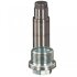 Натягувач ланцюга FEBI BILSTEIN 12979 (фото 4)