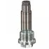 Натягувач ланцюга FEBI BILSTEIN 12979 (фото 4)