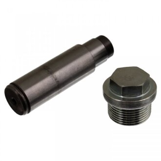 Натягувач ланцюга FEBI BILSTEIN 12979
