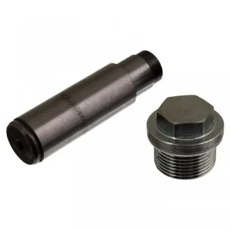 Натягувач ланцюга FEBI BILSTEIN 12979