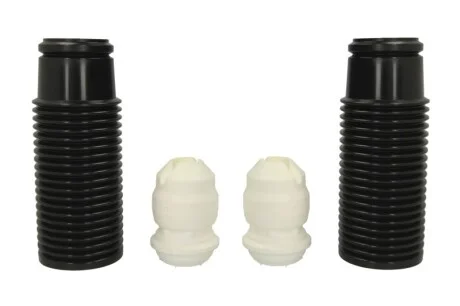 Пильовик з відбійником аморт. VAG компл. передн. (FEBI) FEBI BILSTEIN 13001