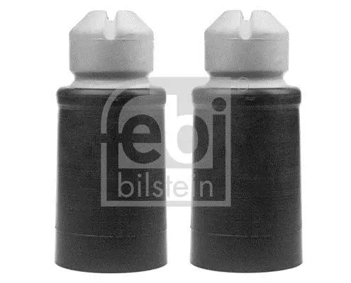 К-т захистний амортизатора FEBI BILSTEIN 13047 (фото 1)