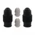 FEBI FORD захист амортизатора Galaxy 1.9-2.2td, 2.0-2.8 00-, Scorpio | 85- FEBI BILSTEIN 13060 (фото 1)