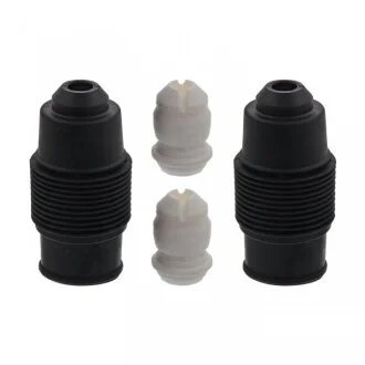 FEBI FORD захист амортизатора Galaxy 1.9-2.2td, 2.0-2.8 00-, Scorpio | 85- FEBI BILSTEIN 13060