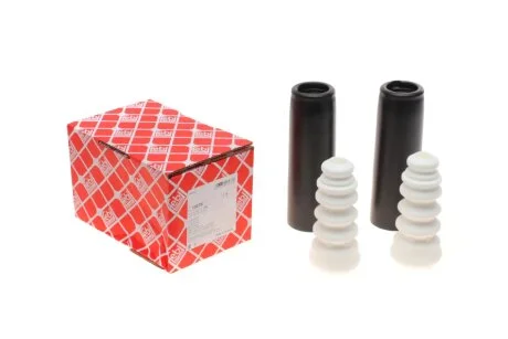К-т захистний амортизатора FEBI BILSTEIN 13078