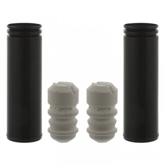 FEBI BMW К-т захисту задніх амортизаторів 3 серія (E36/E46) FEBI BILSTEIN 13096