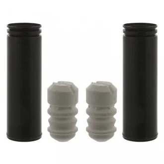 FEBI BMW К-т захисту задніх амортизаторів 3 серія (E36/E46) FEBI BILSTEIN 13096