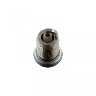 Свічка запалювання FEBI BILSTEIN 13406