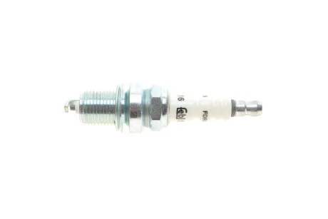Свічка запалювання FEBI BILSTEIN 13418