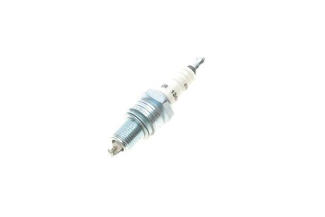 Свічка запалювання FEBI BILSTEIN 13447