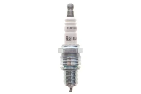 Свічка запалювання FEBI BILSTEIN 13456