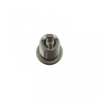 Свічка запалювання FEBI BILSTEIN 13512