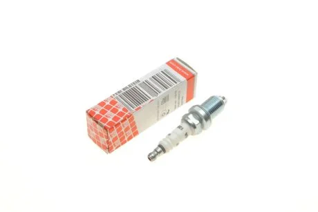Свічка запалювання FEBI BILSTEIN 13518