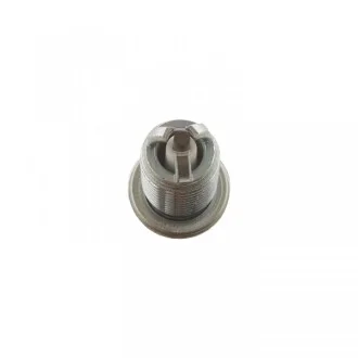 Свічка запалювання FEBI BILSTEIN 13521